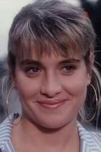 Roberta Olivieri in Un jeans e una maglietta