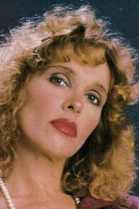 Pat Manning in Sweet Young Foxes