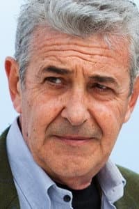 Marzio Honorato in Quei figuri di tanti anni fa