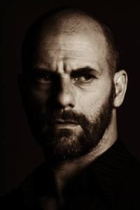 Niko Rusakov in Mortal
