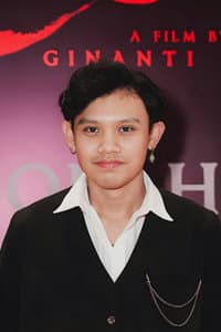 Vincentius Jeremhia in Qorin 2