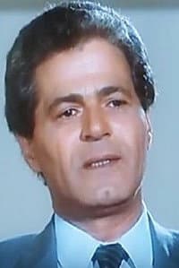 Salah Qabil in Dhiaab ealaa altariq