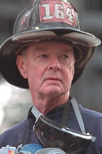 Bob Beckwith in ...So Goes the Nation