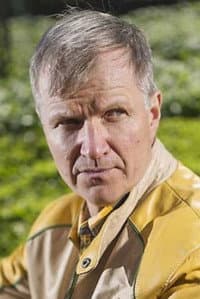 Taisto Reimaluoto in Ken tulta pyytää