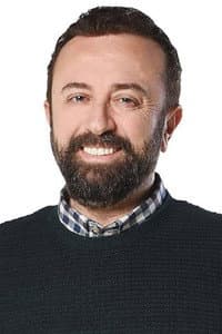 Burçin Bildik in Para Nerede?
