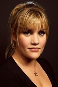 Emerald Fennell in Prüdes Hollywood - Laster, Lust und Leidenschaft im Film