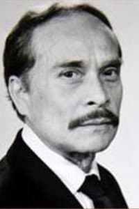 Milorad Margetić in Samo ljudi
