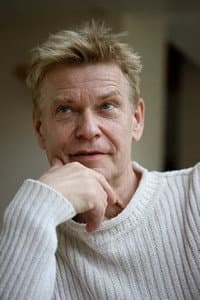 Achim Reichel in Die verrückten 68er