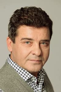 Sergey Dorogov in Большая ржака!