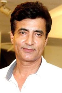 Narendra Jha in 2016 the End