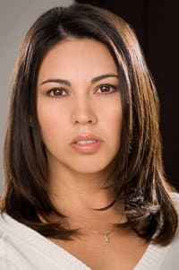 Seidy López in Gabriela
