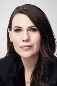 Clea DuVall in The Slaughter Rule