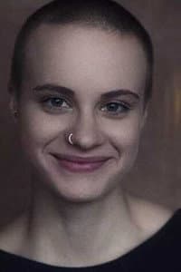 Joanna Drozda in Hura, wciąż żyjemy!