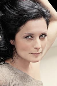 Simona Chytrová in Chceš zabít?