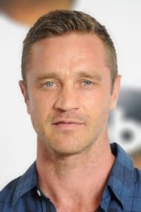 Devon Sawa in SLC Punk