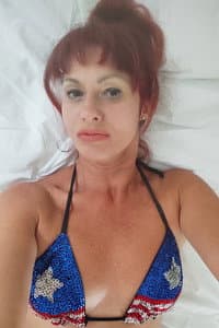 Sper-Marie in Anal Agent 9