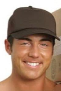 Dillon McIntyre in Manforce