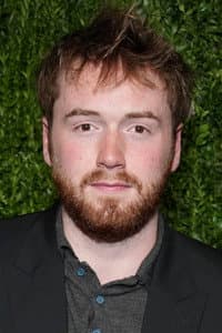 Cooper Hoffman in I Want Your Sex