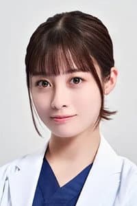 Kanna Hashimoto in 斉木楠雄のΨ難