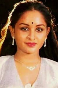 Sulakshana in ஜனவரி 1