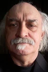Janusz Leśniewski in O rany, nic się nie stało!!!