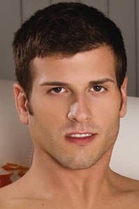 Derrek Diamond in Cum Into My Room