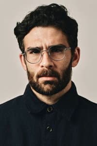 Hasan Piker in 14th