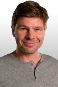 Tommi Taurula in Nightmare 2 – Painajainen jatkuu