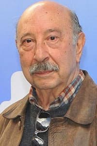 Francisco Merino in Tarancón, el quinto mandamiento