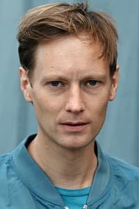Christian Löber in Am Cu Ce - Mein ganzer Stolz