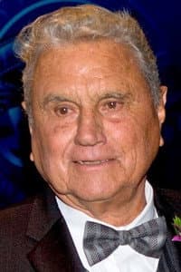 Fred J. Koenekamp in Patton: A Tribute to Franklin J. Schaffner