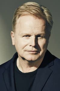 Herbert Grönemeyer in Anton Corbijn Inside Out
