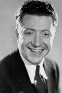 Frank McHugh in Easy Come, Easy Go