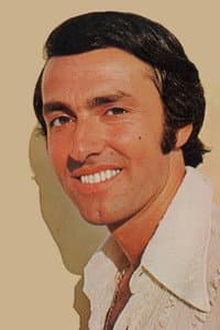 Kerem Yılmazer in Yarın Yarın