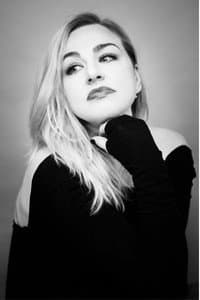 Bethany Watson in Lonely Hearts