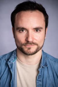 Rémi Gutton in Last Summer