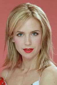 Kelly Preston in Only You