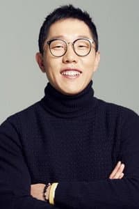 Kim Je-dong in MB의 추억