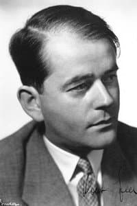 Albert Speer in The Memory of Justice