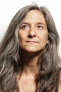 Tiziana Panizza in Remitente, una carta visual