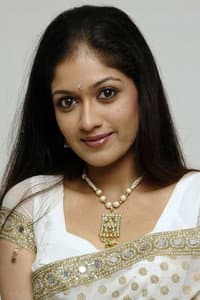 Meghana Raj in Selfie Mummy Googl Daddy