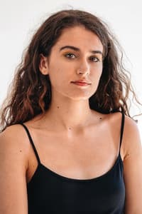 Inês Gomes da Silva in Ensaio Sobre Acordar