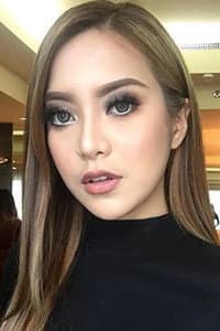 Mawar Rashid in Jangan Pandang Belakang 2: Aku Tahu Asal Usulmu