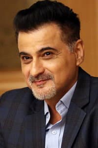 Sanjay Kapoor in Bhai Tera Star Hai