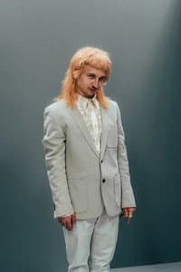 Danil Povar in Песики