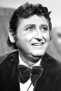 Luis Manuel Pelayo in Cuatro copas