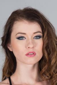 Misha Cross in Good Fuck to You 2