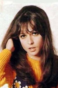 Bibi Vogel in Um Homem Célebre