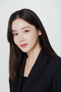 Hwang Woo-seul-hye in Kwasok Scandle
