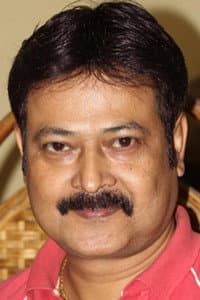 Bhagawat Pritam in Pratyahban